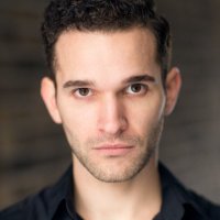 Scott Jones (@scottjones01) 's Twitter Profile Photo Scott Jones (@scottjones01) 's Twitter Profile Photo