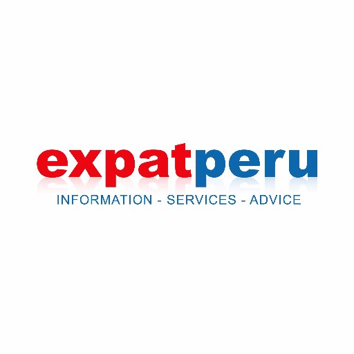 Expat Peru is a social networking site serving the international community living in Peru. Members interact using forums, groups, chat and more. Join us today.