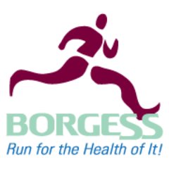 The Official Twitter feed for the Borgess Run for the Health of It. #BorgessRun