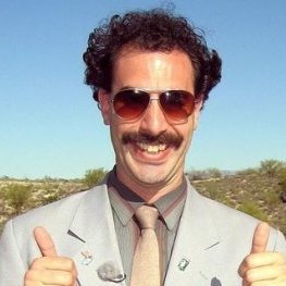 CHESTIZY's profile picture. 