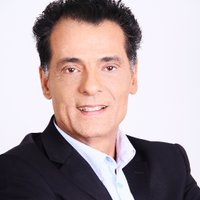 יוסי הדר Yossi Hadar (@yossi_hadar) 's Twitter Profile Photo יוסי הדר Yossi Hadar (@yossi_hadar) 's Twitter Profile Photo