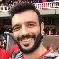 Alex Castells (@alexcastells) 's Twitter Profile