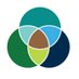 CORE Ag-Carstairs (@coreagcarstairs) Twitter profile photo CORE Ag-Carstairs (@coreagcarstairs) Twitter profile photo