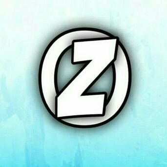 RealZalfion's profile picture. U Mad Bro?