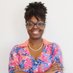 Michaela Hall (@abettermichaela) Twitter profile photo Michaela Hall (@abettermichaela) Twitter profile photo