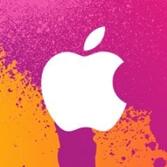 apple_present1's profile picture. Apple製品のプレゼント企画を配信している公式アカウントです。このアカウントをフォロー、応募したい商品のツイートをRTで誰でも参加できます。当選した方にはこちらからDMをお送りします。ぜひご応募下さい！〜フォローバック100%〜