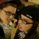 jamie lee pyle - @black_shebuhh - Twitter