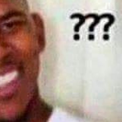 shadyvibes's profile picture. 