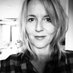Thirza Vredenburg (@thirzavp) Twitter profile photo Thirza Vredenburg (@thirzavp) Twitter profile photo