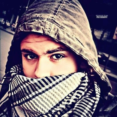 MuhammadOsamaA4's profile picture. ‏‏‏‏‏‏I love cars world

الابتسامة سر الحياة