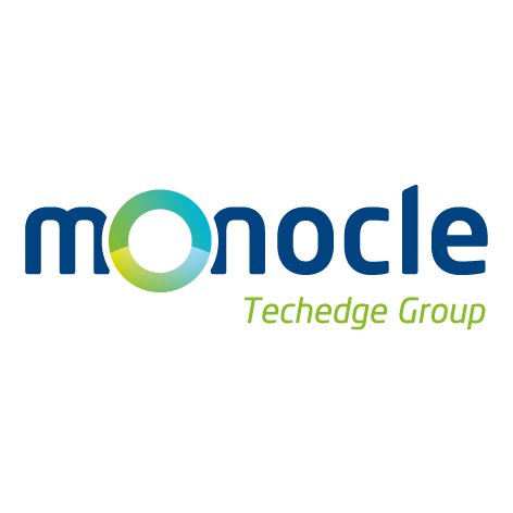 MonocleSystems's profile picture. Consulting, AMS, and hosting services for:
- SAP system and application monitoring
- SAP Solution Manager 
- SAP NetWeaver Administration