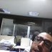 Rachid N🖋📻📺📰 (@rachidna10) Twitter profile photo Rachid N🖋📻📺📰 (@rachidna10) Twitter profile photo