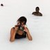 Roopa Gogineni (@roopagogineni) Twitter profile photo Roopa Gogineni (@roopagogineni) Twitter profile photo