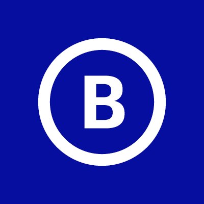 BarcelonaGlobal Profile Picture