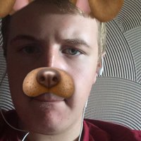 Alex Proctor (@alex_proctor23) 's Twitter Profile