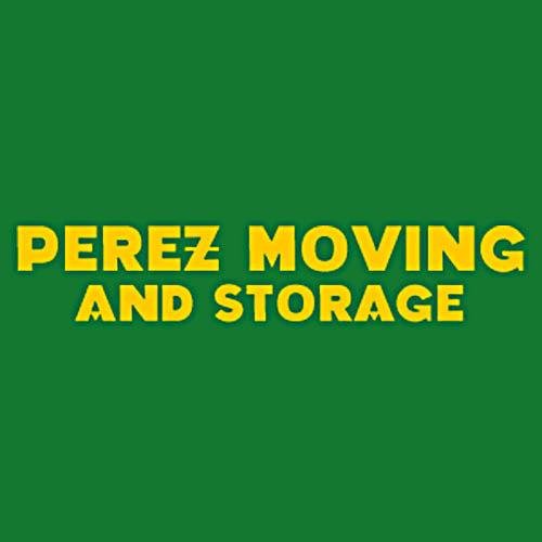 With over 33 years in the business our Movers can handle any move, large or small - Moves in the State or out of State. (561) 798-4002