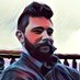 Wayne Grayson 🎧 (@waynegrayson) Twitter profile photo Wayne Grayson 🎧 (@waynegrayson) Twitter profile photo