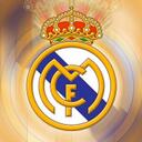 Bayron Robles - @loganrobles - Twitter