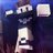 sharpalts's profile image
