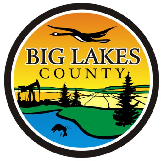 Welcome to the official Big Lakes County Twitter Page. Follow us to stay connected to what is going on in the county! #GoBigLakes