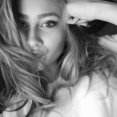 tatumduffyy's profile picture. fitty mil