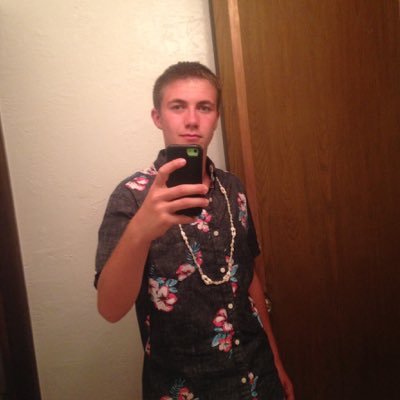 ethan_sherman_'s profile picture. 