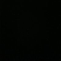 CrossFit Milton (@crossfitmilton) 's Twitter Profile