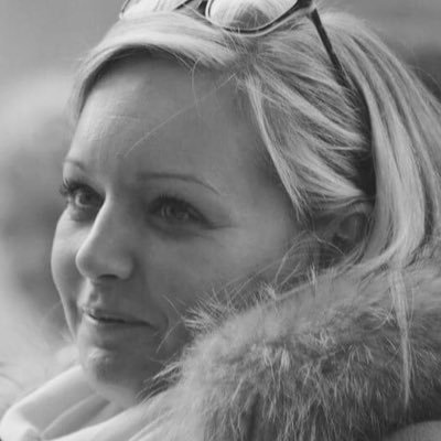 AlexTurnar's profile picture. Conseillère régionale Auvergne Rhône-Alpes