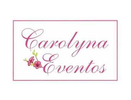 contato@carolynaeventos.com.br
(12) 8142-4141 / 3207-5740