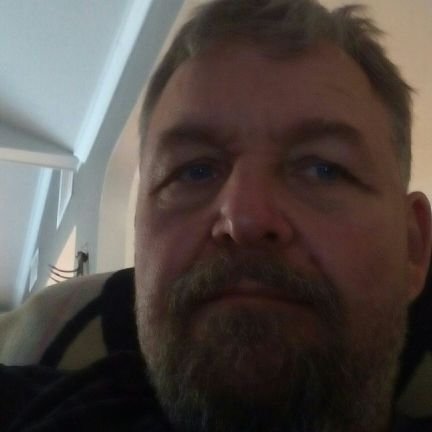 jfeakins1960's profile picture. American Patriot, advocating free speech and liberty for all