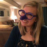 Jessica Quinn (@jnquinn4) 's Twitter Profile