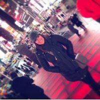 Caryn Tomer (@caryntomer) 's Twitter Profile Photo Caryn Tomer (@caryntomer) 's Twitter Profile Photo