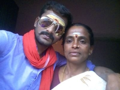 KarthickSapath's profile picture. 