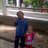 Hanamunisah's profile image