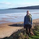 Danielle Layton - @Seabluebird - Twitter