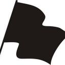 Peter Kmiec - @lordkmek - Twitter