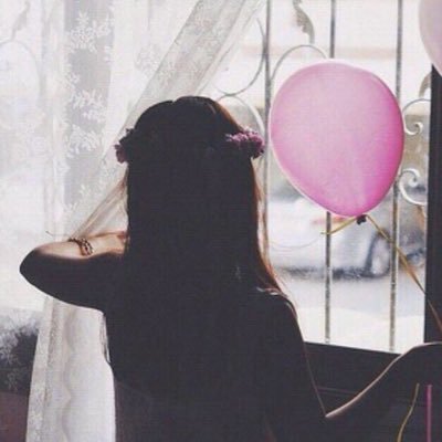 الإستغفار ؛ إزالة هم ، و تفريج غم ، و زيادة رزق و تكفير ذنب ، و إطمئنان قلب ، أستغفر اللہ العظيم و أتوب إليه