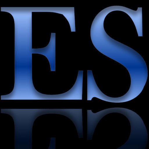 ExperienSelling's profile picture. 