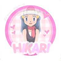 ぽんゆず (@jh_dcl) Twitter profile photo