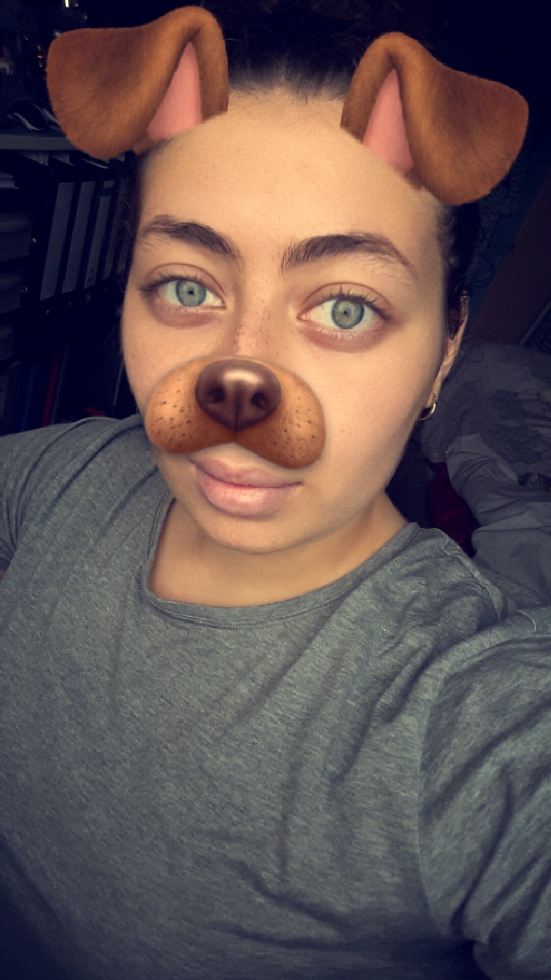 SoundesYMCMB's profile picture. Hello