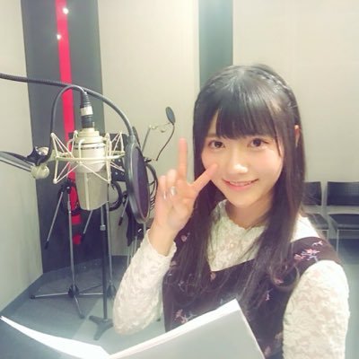 山田麻莉奈 情報発信 まりりがgoogle を更新しました 今日はnmb48の太田夢莉さんと大好きな小倉唯 さんのliveに行ったそうです 小倉唯さんを見て感じたことをツアーで活かしたいとのことです T Co 184xukn367