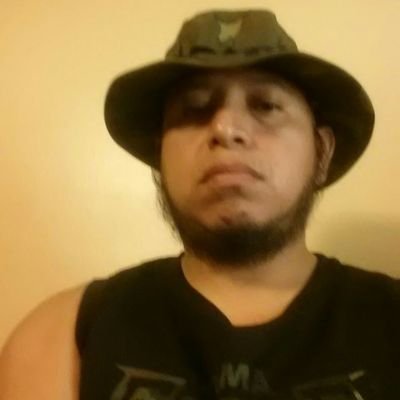 Her771Mario's profile picture. 