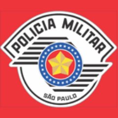 concursopmsp's profile picture. Concurso Policia Militar SP