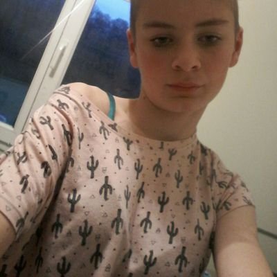 lassassinjojo's profile picture. 