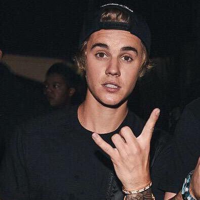 justinrpgg's profile picture. search my babygirl.