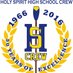 Holy Spirit Crew (@hshsmenscrew) Twitter profile photo