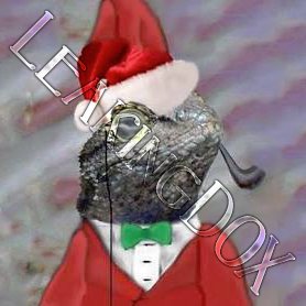 LeakingDOX's profile picture. 13. || Minecraft Admin. || Rooting You're VPS. || DDOS Booter Hitting Four 900GB/s. || Shooter is @LeakingDNS. ||