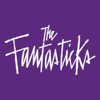 The Fantasticks (@thefantasticks) 's Twitter Profile