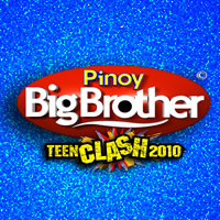 Pinoy Big Brother Updates