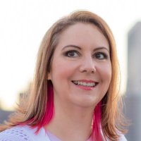 Susan W Brown (@susanwbrown) 's Twitter Profile Photo Susan W Brown (@susanwbrown) 's Twitter Profile Photo